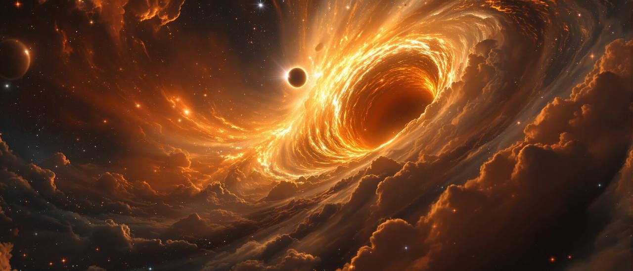 星际迷航:新纪元